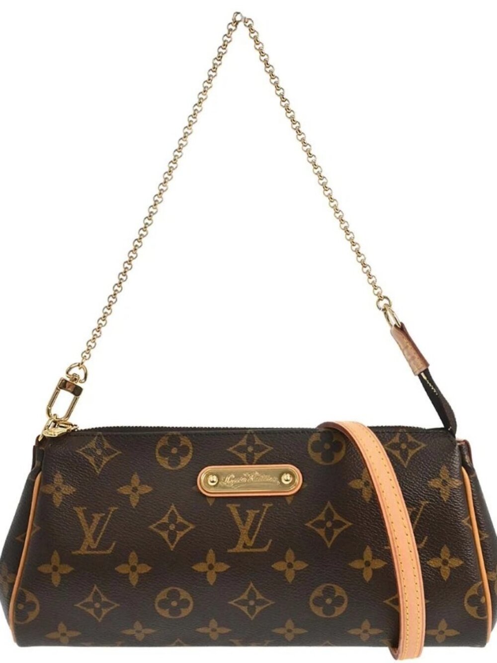 Louis Vuitton Monogram
